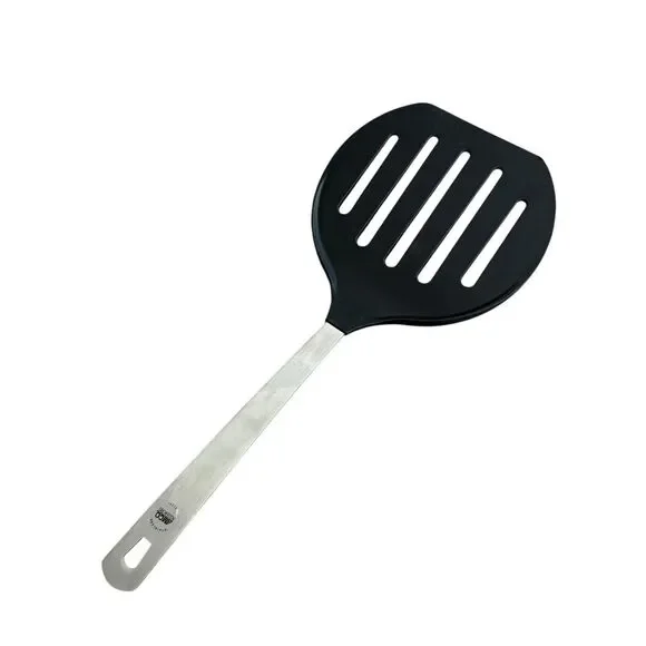 AMCO Spatula 8641 Jumbo Pancake Sandwich Nylon‎ / Stainless