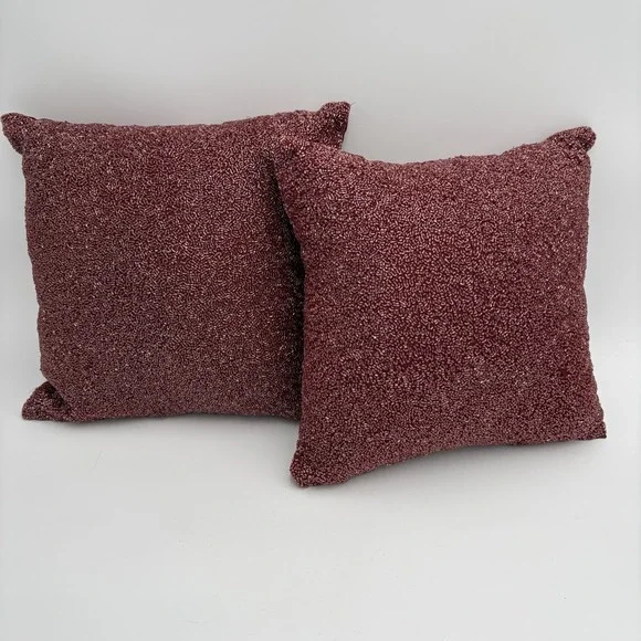 Pair Of 2 10