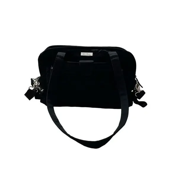 Vera Bradley Large 