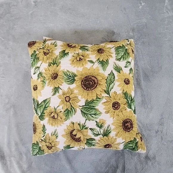 Devi Designs Pillow 17