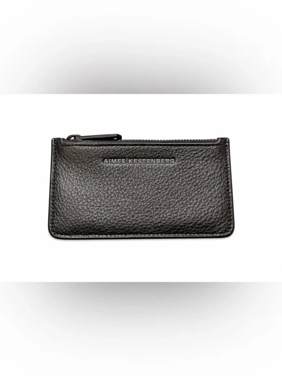 Aimee Kestenberg Melbourne Leather Wallet