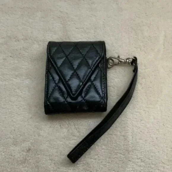 Credit card Holder