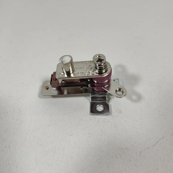 Ninja FD401 Temperature Thermostat Sensor Model # KSD203 - WITH MOUNT