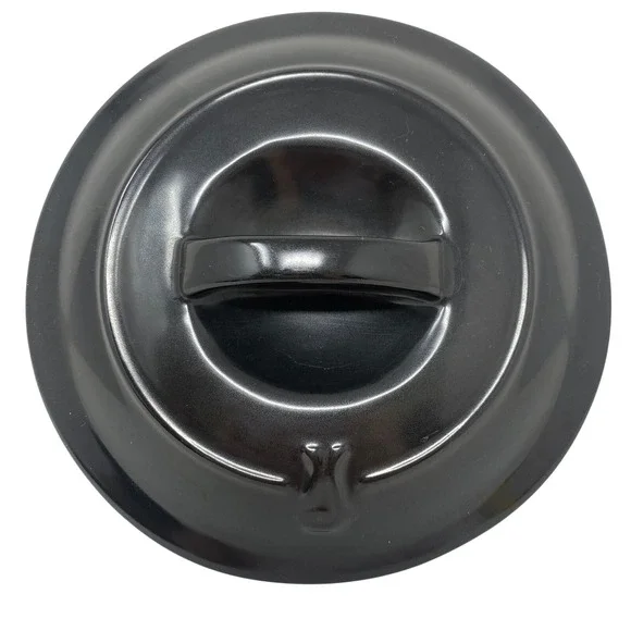 Xtrema Replacement Lid Ceramic 5.5