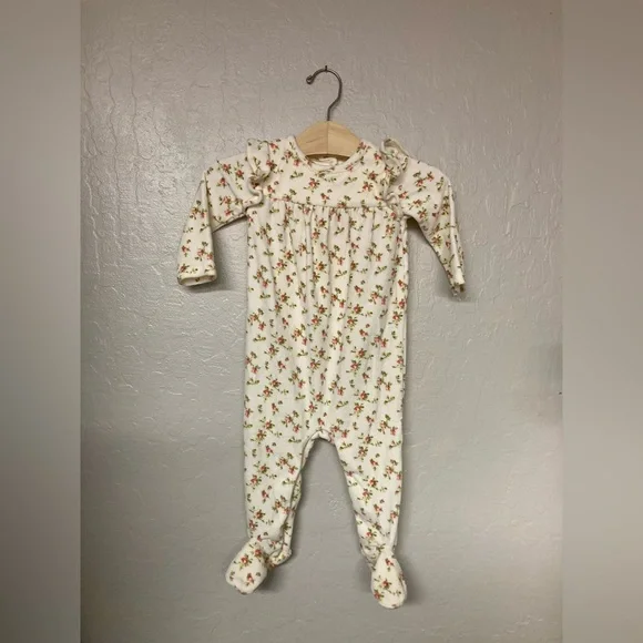 $23 ADD ON ralph lauren‎ footie hanna andersson mini boden zara baby gap h&m