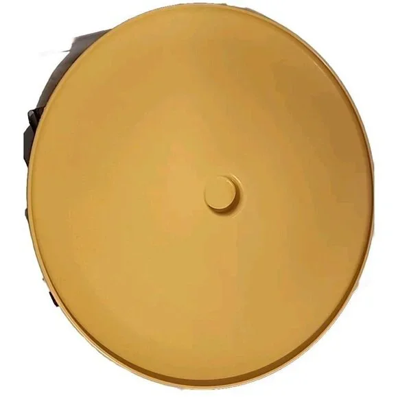 Tupperware 14