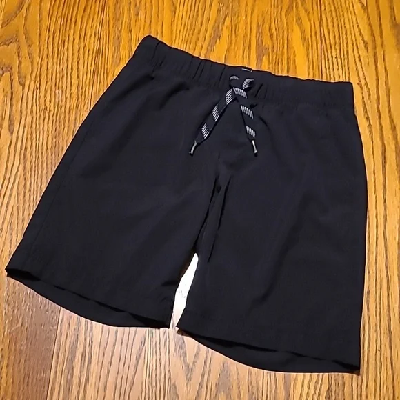 Old Navy Shorts  - Boys Medium