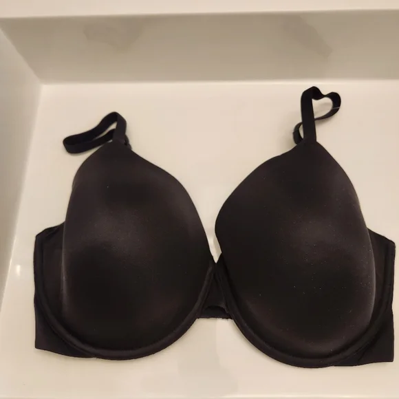 True&Co Bra Size 34DD