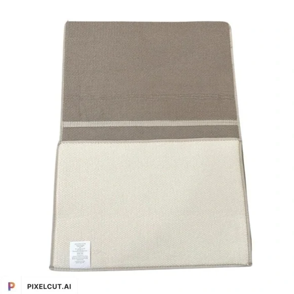 3-PK  Dish Drying Mats