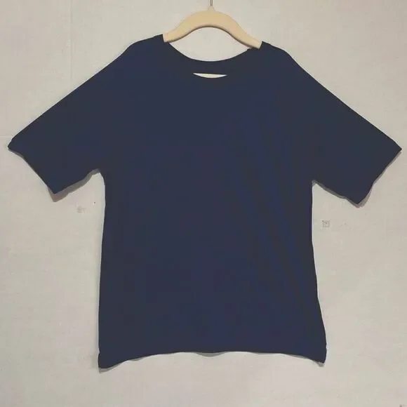 Old Navy Active  Cloud 94 Soft   Boys M (8)