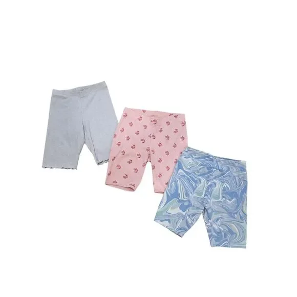 Old-navy Multi Shorts