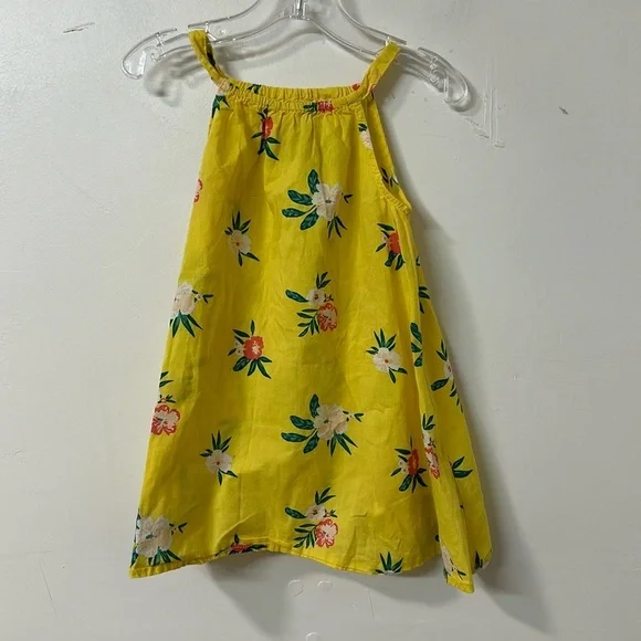 Old navy girls dress