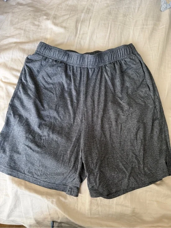 Old navy boys shorts