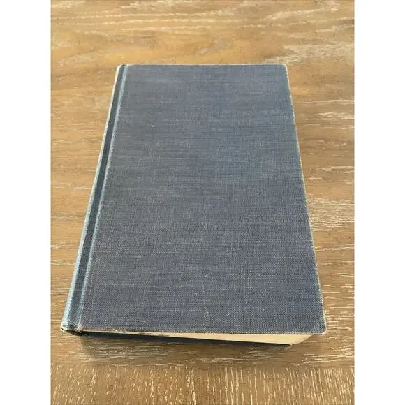 The Chief Elizabethan Dramatists (William Allan‎ Neilson) (ID:11414)