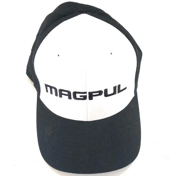 Magpul Men's Hat OS