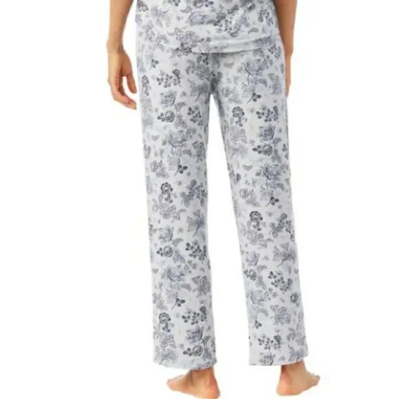 Lucky brand pijama pants