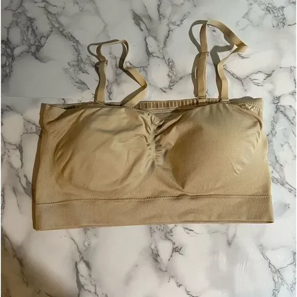 Nordstrom Convertible Bra