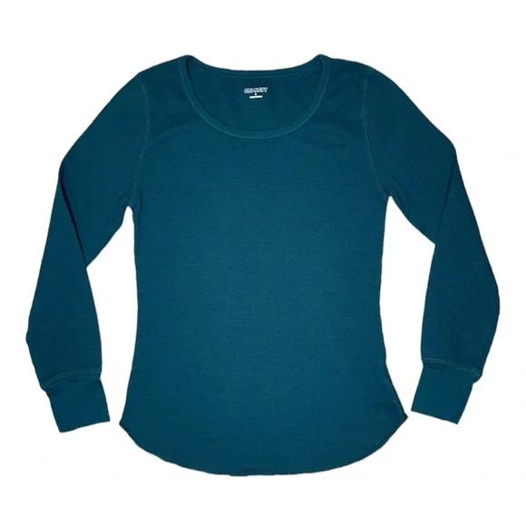 Old Navy shirt