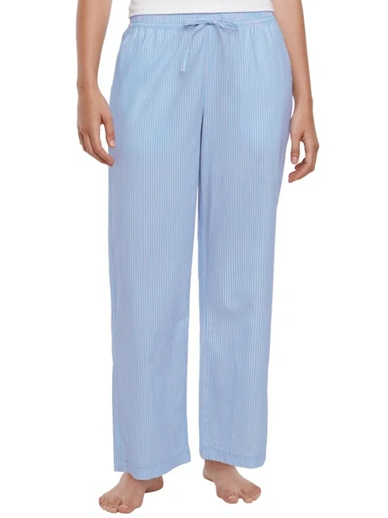 Gap Cotton PJ