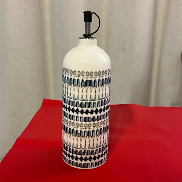 Moroccan Signature Houseware Incorporated