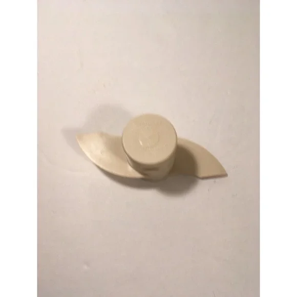 Cuisinart DLC-10  Food Processor Plastic Dough Blade FP749TX  Replacement