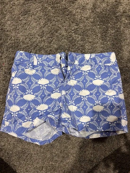 Old Navy Kids Shorts