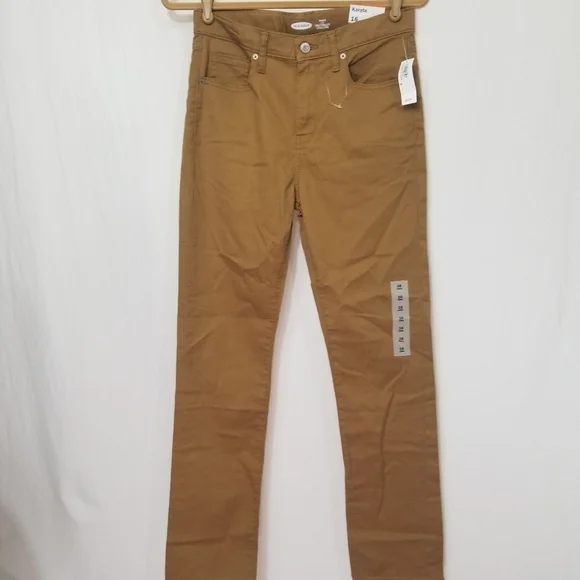 Old Navy Jeans