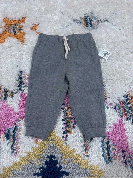 Old Navy Pants