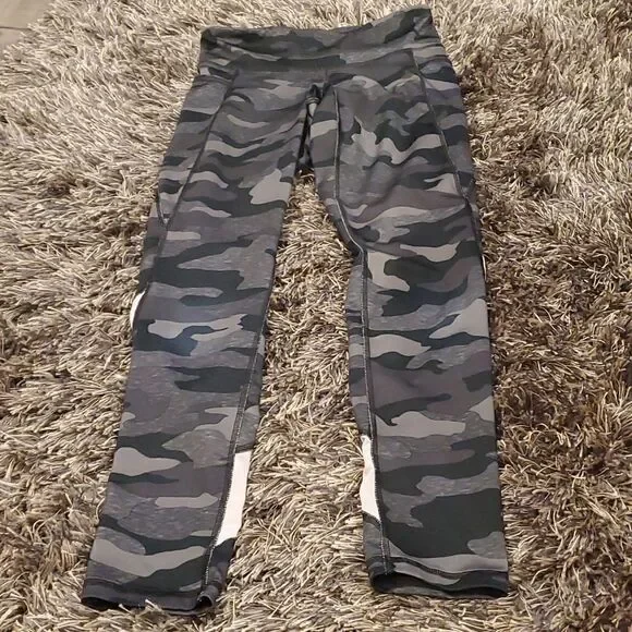 Old Navy Girls Leggings