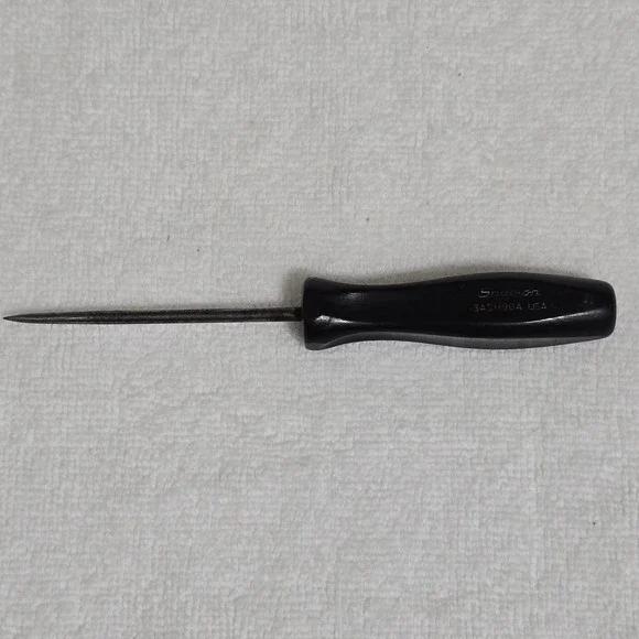 Snap On‎ Tools 5.25