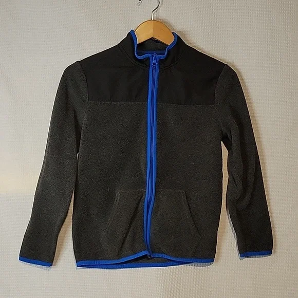 Old Navy Jacket