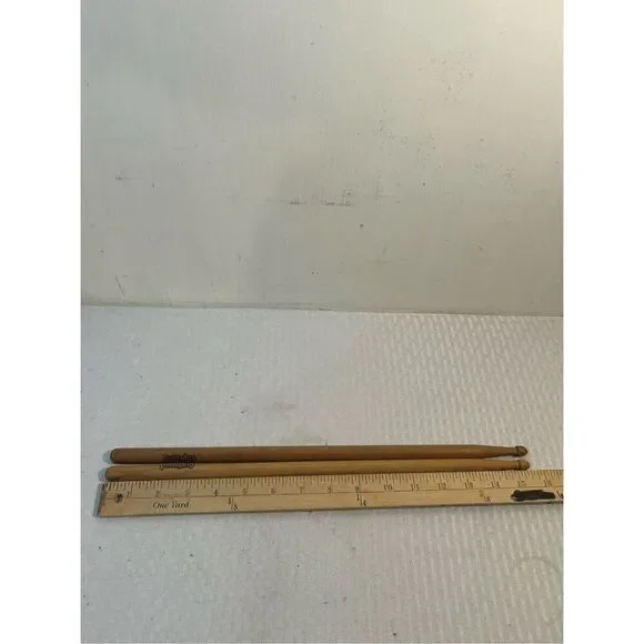 Guitar‎ hero drum sticks replacement