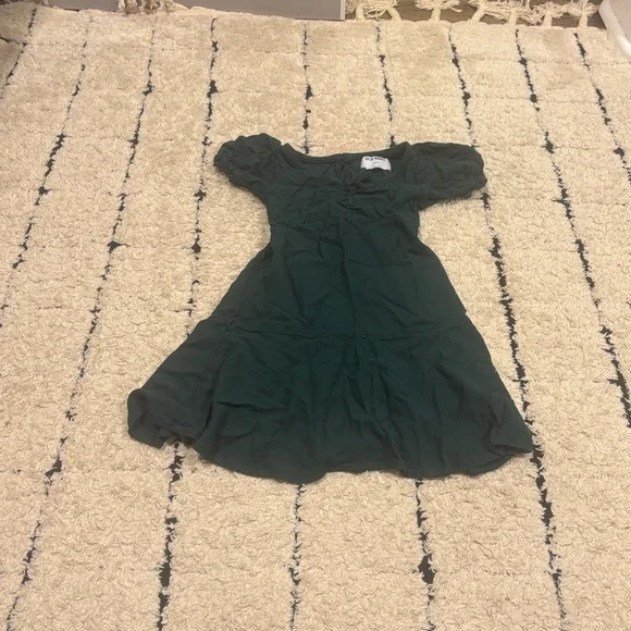 Old Navy Dress