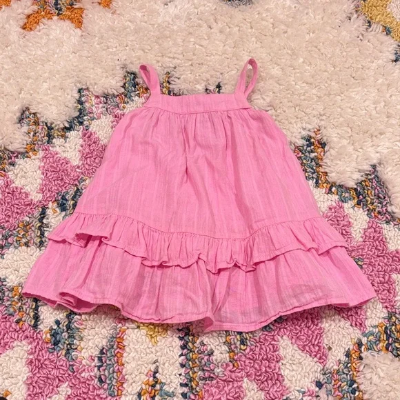 Old Navy Dress
