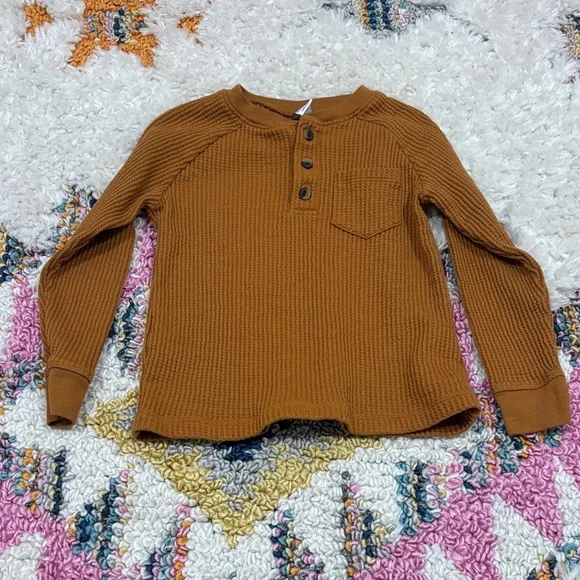 Old Navy Shirt