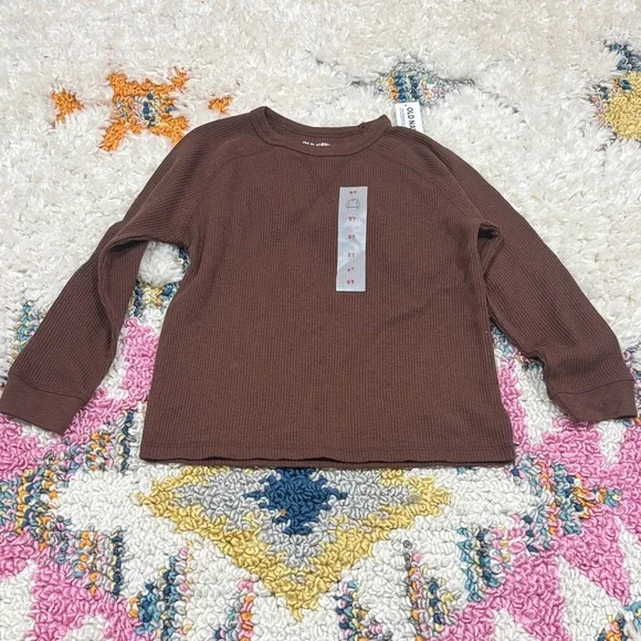 Old Navy Shirt
