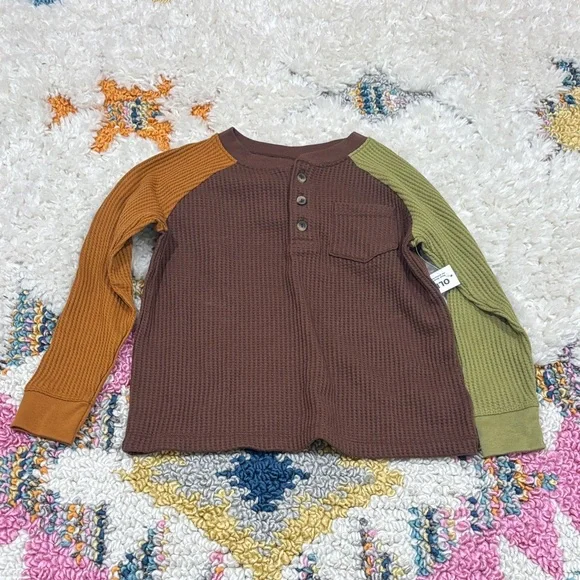 Old Navy Shirt