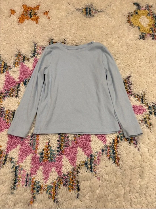 Old Navy Shirt