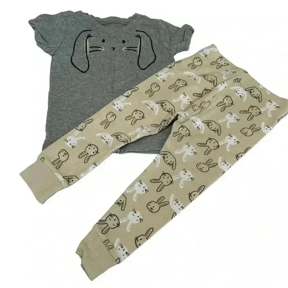 Old Navy Pajamas