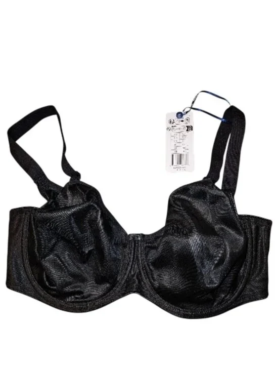 NWT Fantasie Smoothing Balcony Bra 34G(US) / 34F(UK)
