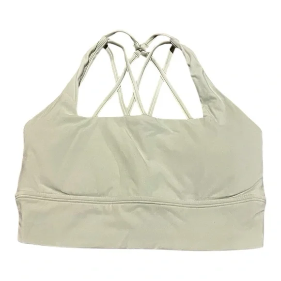 Buffbunny Collection Sports Bra