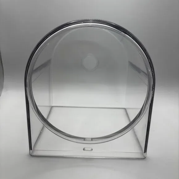WORK BOWL CONTAINER for CTC PASTA EXPRESS X2000 X3000 X4000 replacement parts