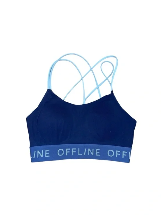 Aerie offline sports bra