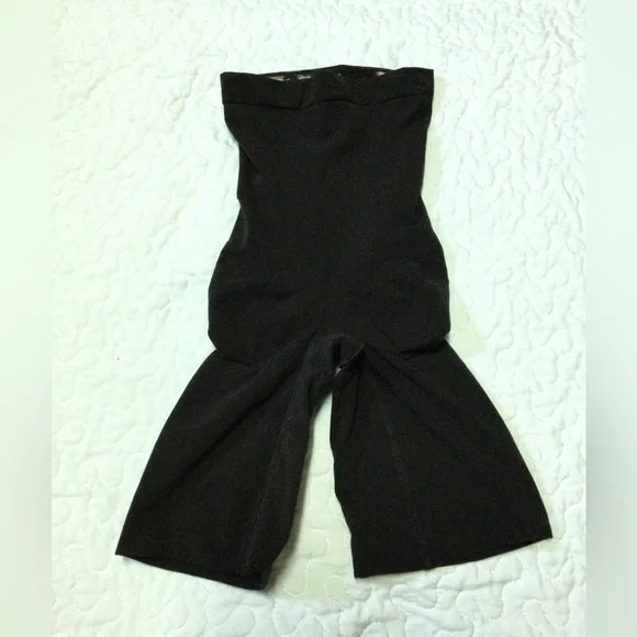 SPANX Shapewear Small