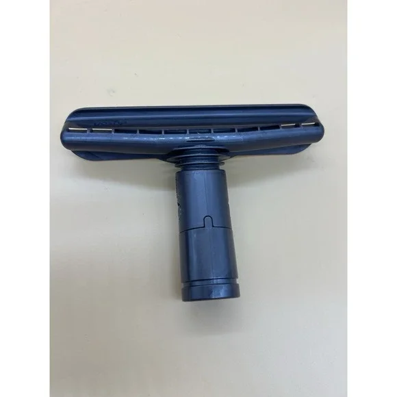 Dyson Wide Upholstery Tool U-605