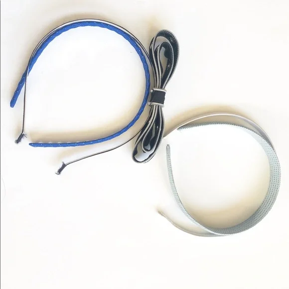 Headband bundle