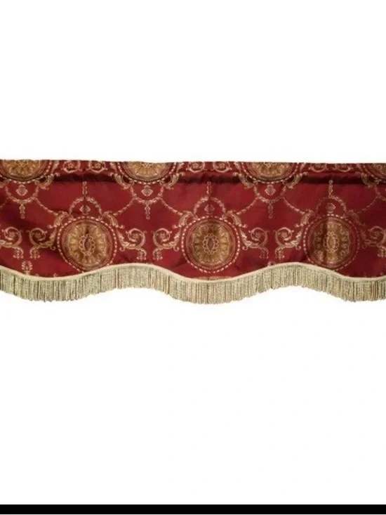 Nwot Prestige Damask 60