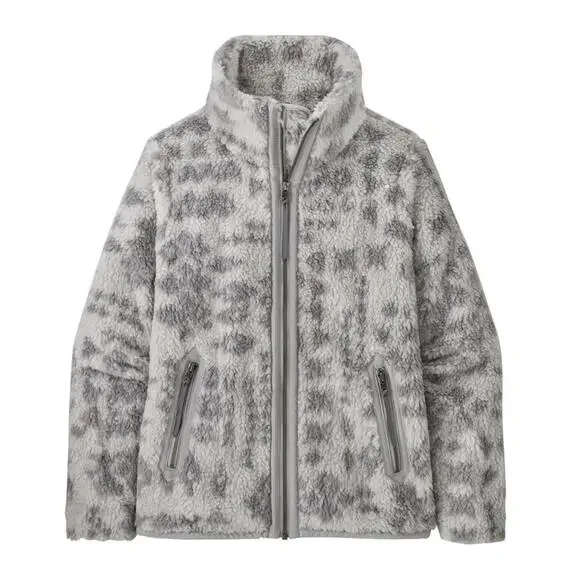 Patagonia Divided Sky Women’s Jacket