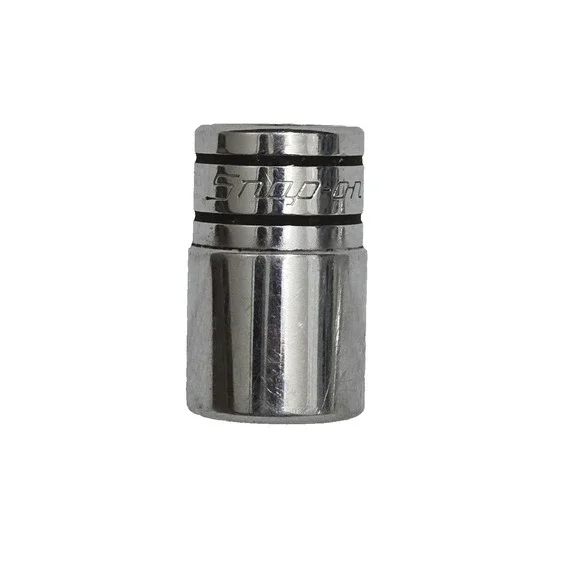 Snap-On SW201 1/2