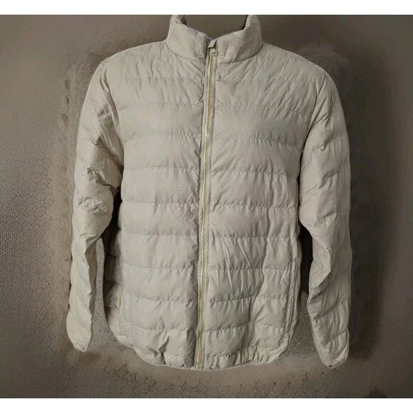 URBAN BUCK Puffer Jacket Women's XXL 32 Degree Lightweight Pockets